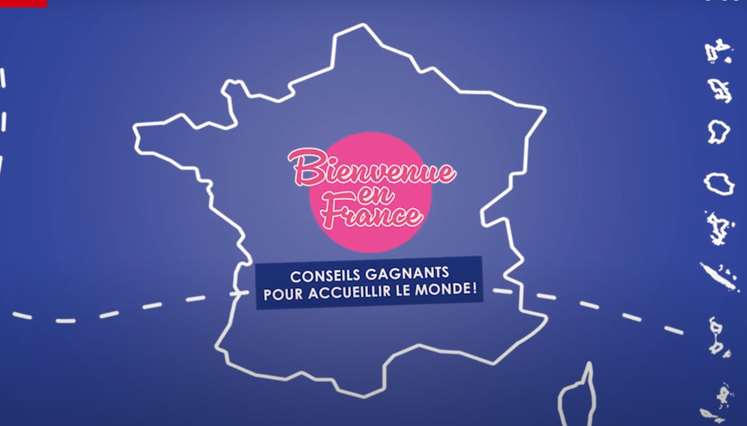 Photo Atout France