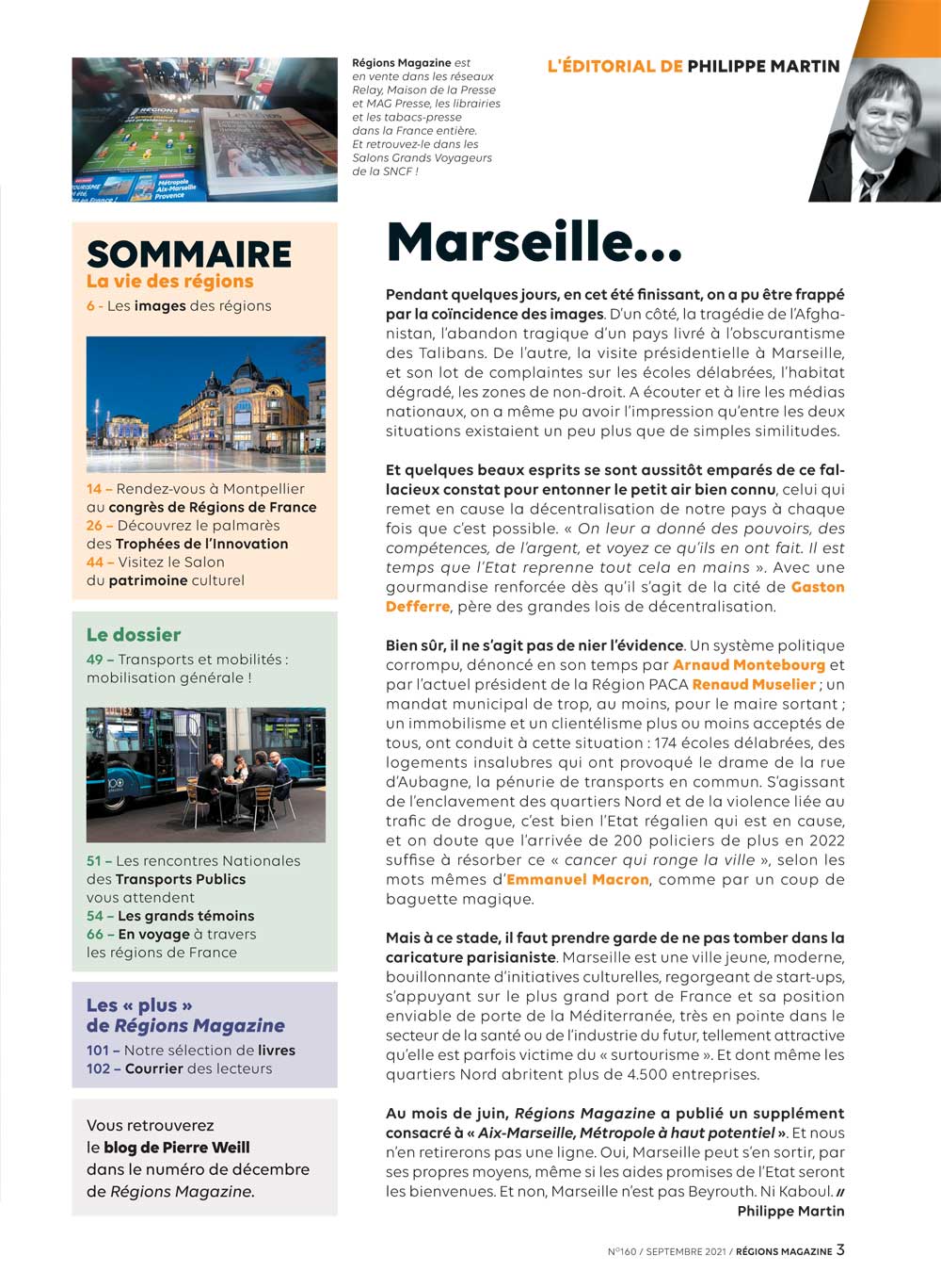 Magazine Consoles + Plus Soluces - Supplément Du N°126 - PlayStation 1 - Bon État