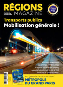 Transports publics – Mobilisation générale !