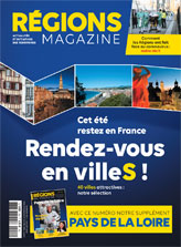 Rendez-vous en villeS !