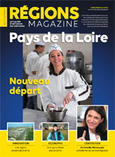 Pays de la Loire