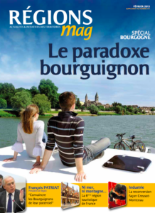 Le paradoxe bourguignon