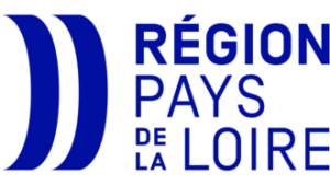 Logo de la région Pays de la Loire
