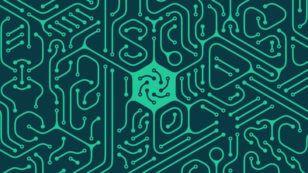 Vers une administration hexagonale automatisée ? Photo PixaBay