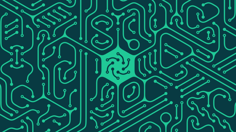 Vers une administration hexagonale automatisée ? Photo PixaBay