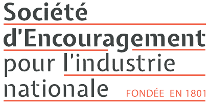 Société d'Encouragement pour l'Industrie Nationale