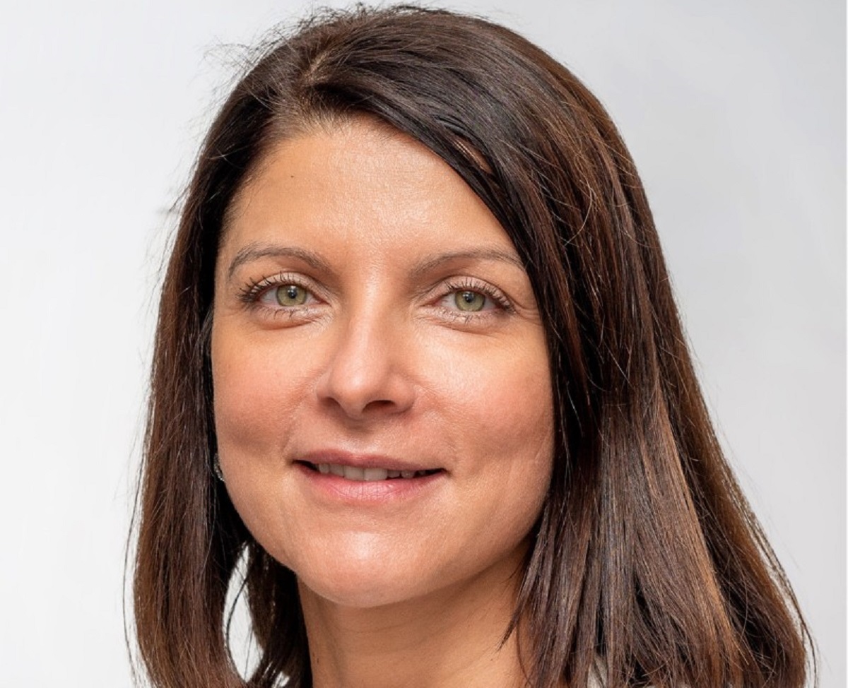 Secrétaire générale d’Atout France depuis mars 2024, Rose-Marie Abel a été précédemment conseillère extérieure de la CNIL, rapporteure auprès du Sénat, et auparavant directrice générale des services de la ville de Suresnes et dans d’autres collectivités. Photo DR.