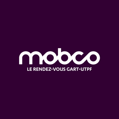 MOBCO
