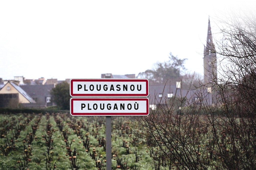 Des médecins retraités ont repris du flambeau pour venir en aide à la Maison de santé de Plougasnou.