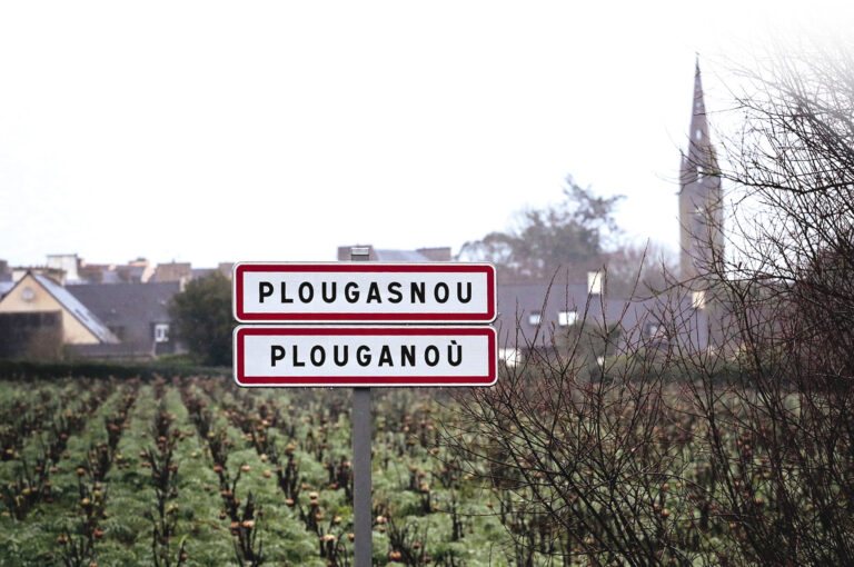 Des médecins retraités ont repris du flambeau pour venir en aide à la Maison de santé de Plougasnou.