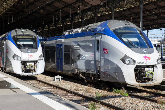 Le projet de LNSO a conquis le cœur d'une majorité d'habitants du Sud-Ouest de la France.